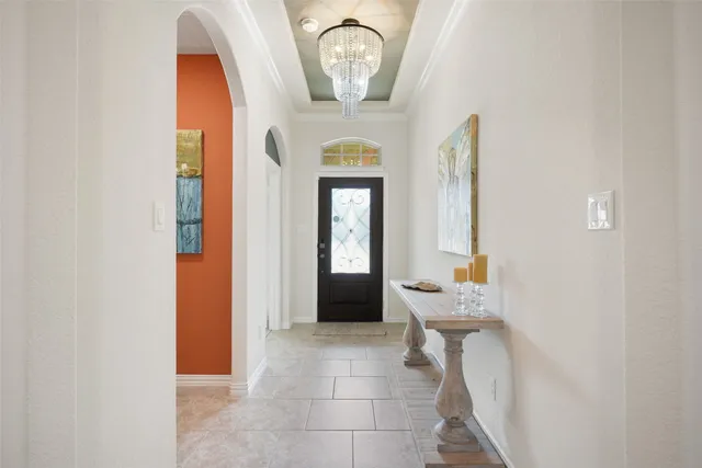 $499,000 | 1017 Arvada Drive, Leander, TX 78641