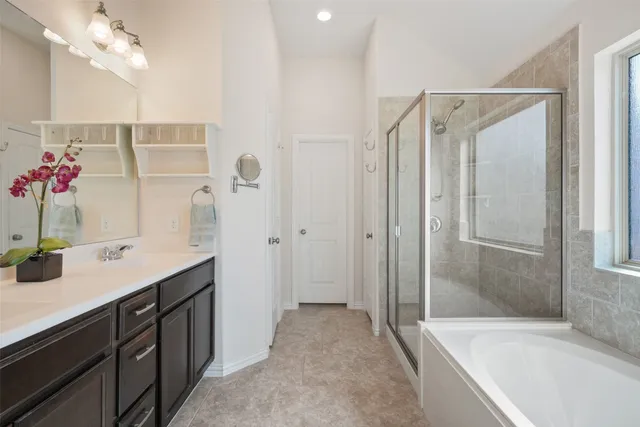 $499,000 | 1017 Arvada Drive, Leander, TX 78641