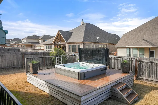 $499,000 | 1017 Arvada Drive, Leander, TX 78641