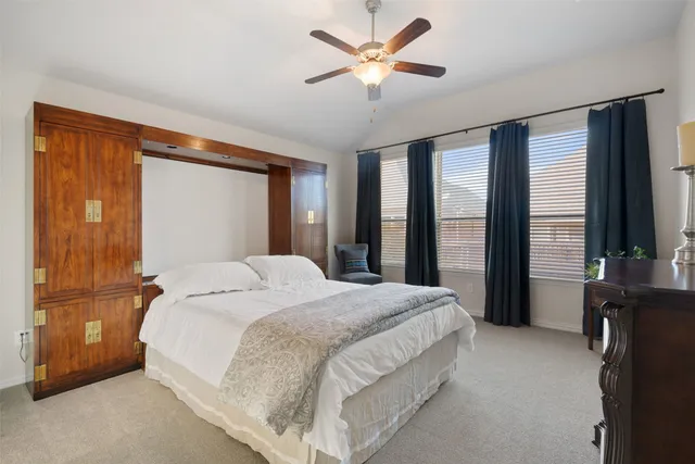 $499,000 | 1017 Arvada Drive, Leander, TX 78641