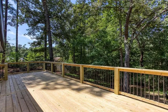 $424,900 | 2099 Scott Road, Canton, GA 30115