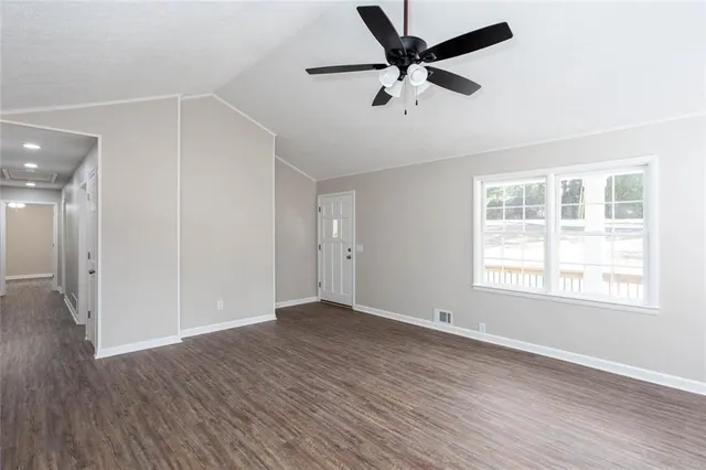 $424,900 | 2099 Scott Road, Canton, GA 30115