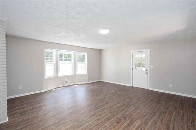 $424,900 | 2099 Scott Road, Canton, GA 30115