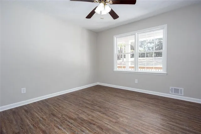 $424,900 | 2099 Scott Road, Canton, GA 30115