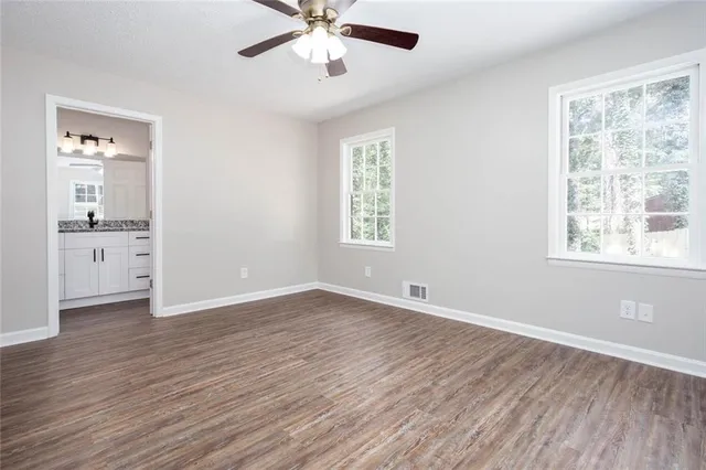 $424,900 | 2099 Scott Road, Canton, GA 30115