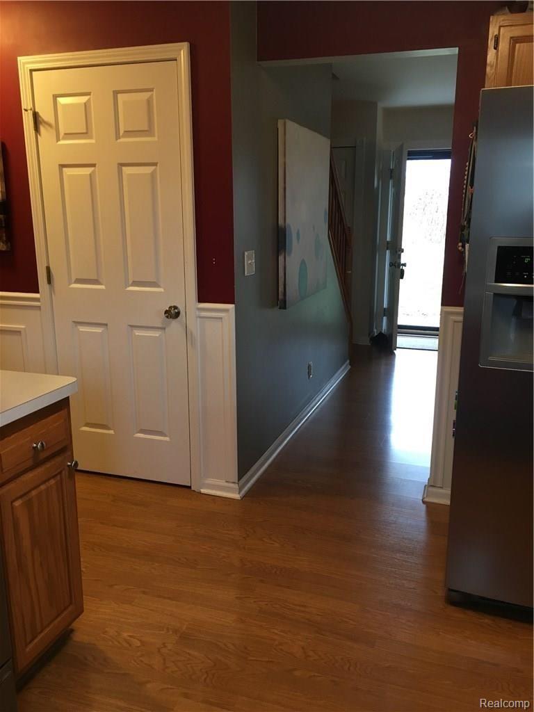 3714 Cone Avenue Rochester, MI 48309 - Photo 10 of 34 IMG_0209.JPG
