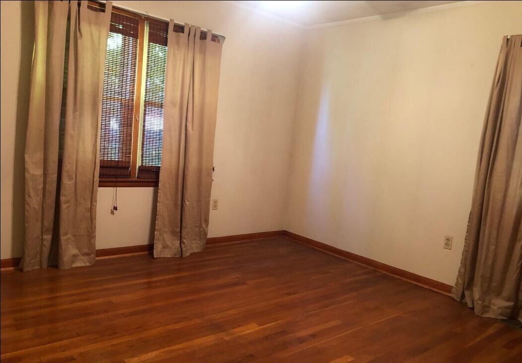 82 Hopewell Road Kuttawa, KY 42055 - Photo 15 of 26 82 i