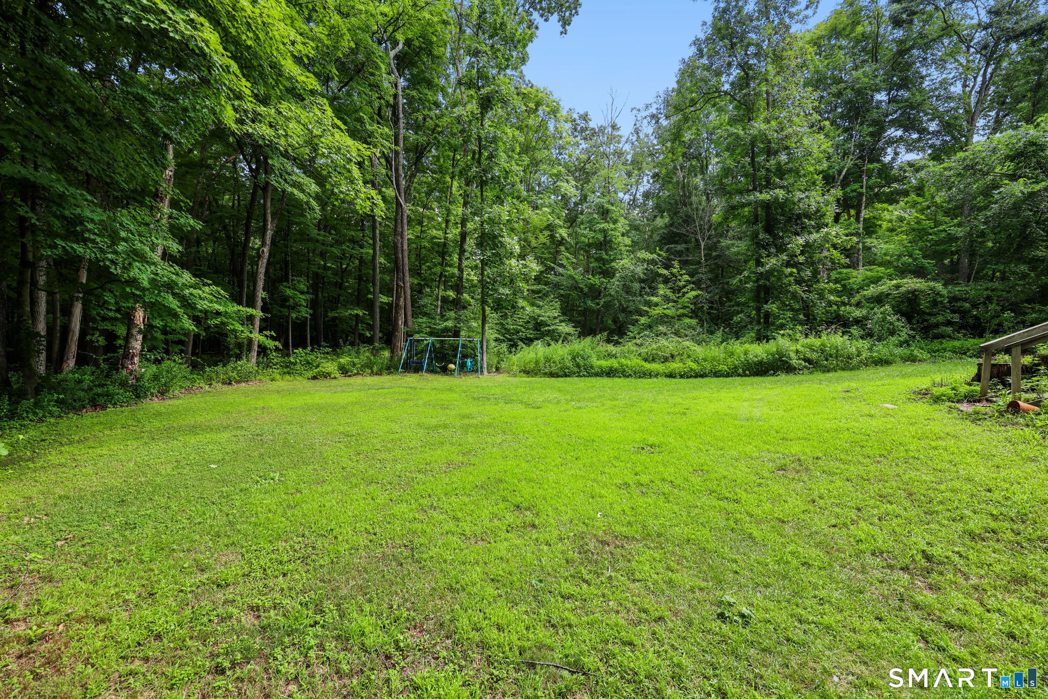 62 Old Farm Road Tolland, CT 06084 - Photo 8 of 39