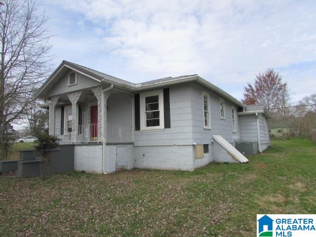 1703 32nd Street East Valley, AL 36854 - Photo 2 of 18