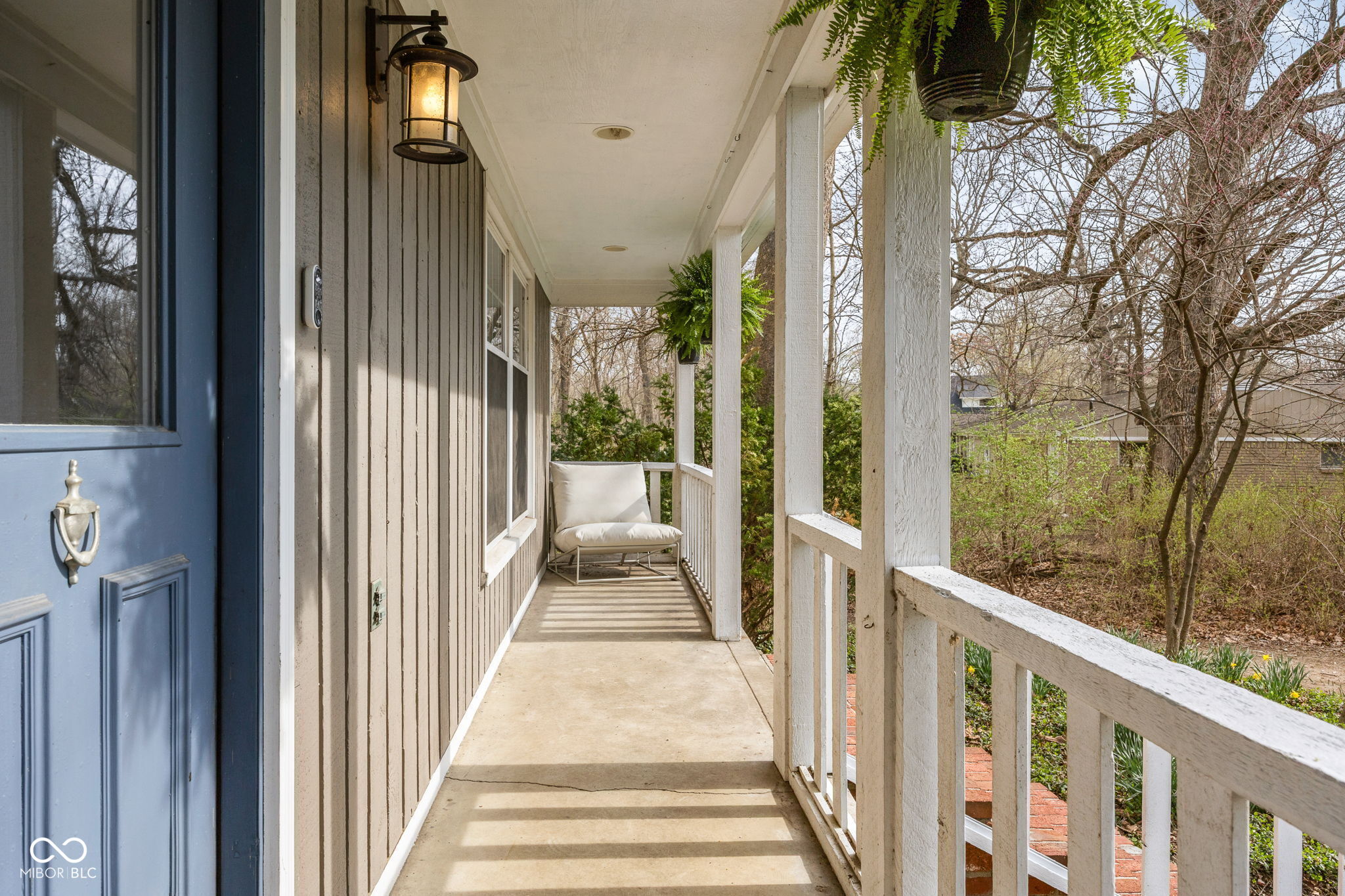 11808 Hoster Road Carmel, IN 46033 - Photo 5 of 52