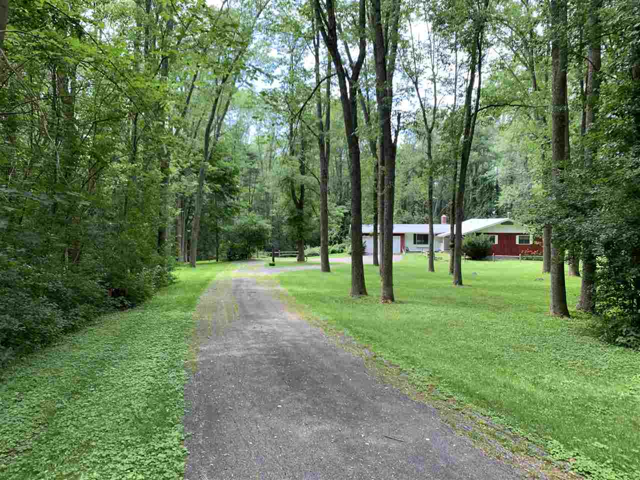 2870 Shelburne Road Shelburne, VT 05482 - Photo 1 of 14 Gallery Image 1