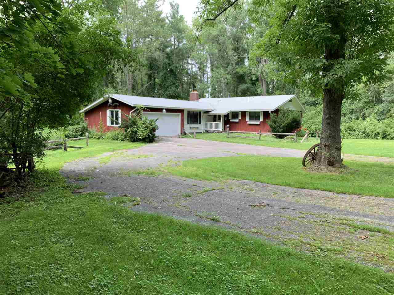 2870 Shelburne Road Shelburne, VT 05482 - Photo 4 of 14 Gallery Image 4