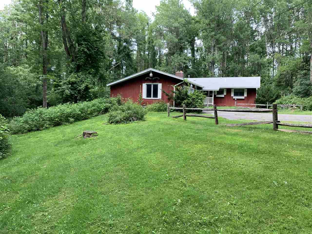 2870 Shelburne Road Shelburne, VT 05482 - Photo 5 of 14 Gallery Image 5