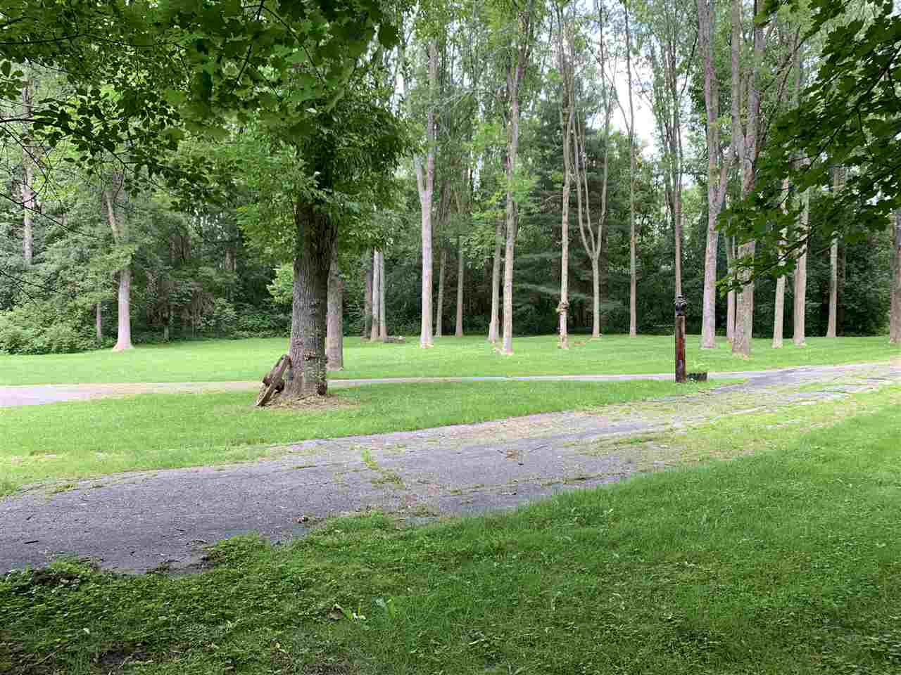 2870 Shelburne Road Shelburne, VT 05482 - Photo 6 of 14 Gallery Image 6