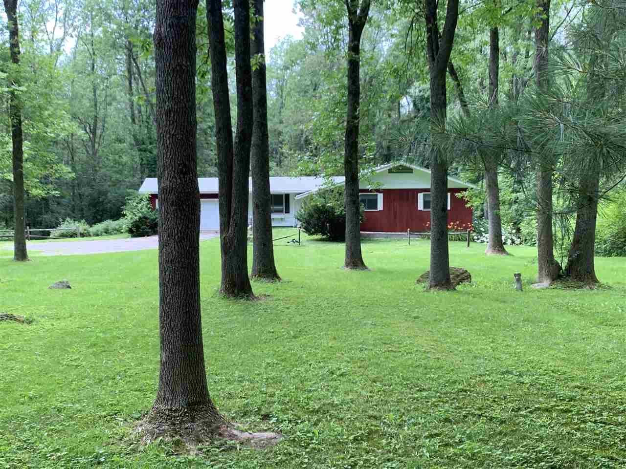 2870 Shelburne Road Shelburne, VT 05482 - Photo 7 of 14 Gallery Image 7