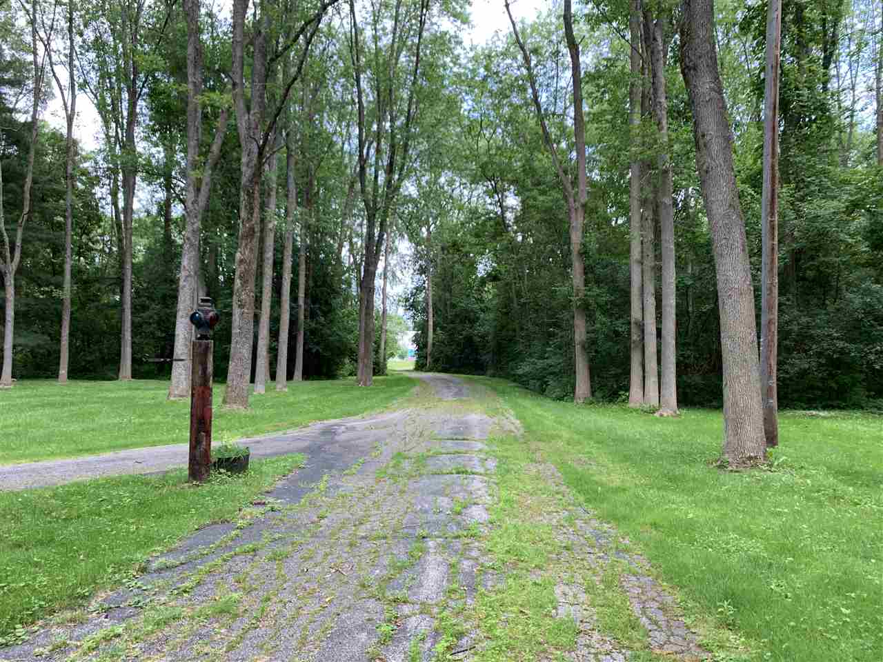 2870 Shelburne Road Shelburne, VT 05482 - Photo 8 of 14 Gallery Image 8