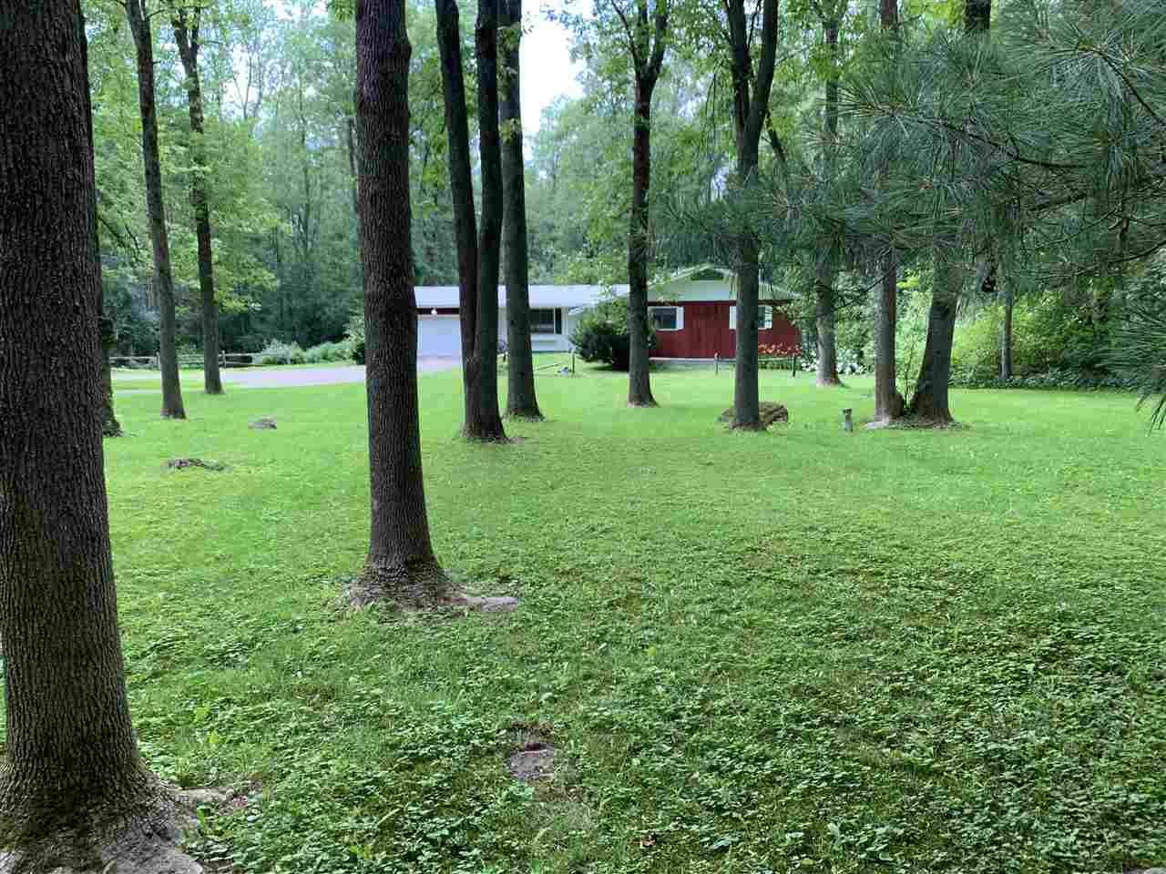2870 Shelburne Road Shelburne, VT 05482 - Photo 9 of 14 Gallery Image 9