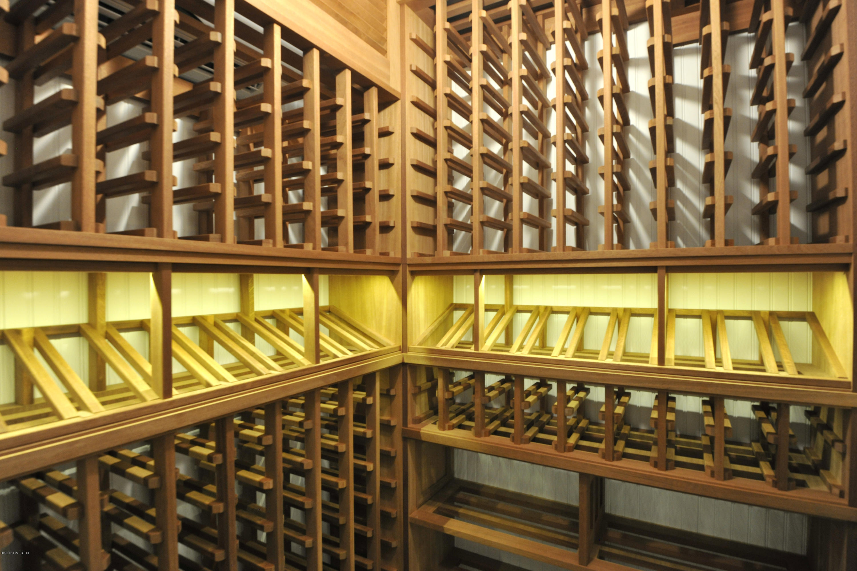 9 Woodside Road Greenwich, CT 06830 - Photo 16 of 20 a view of a building entrance