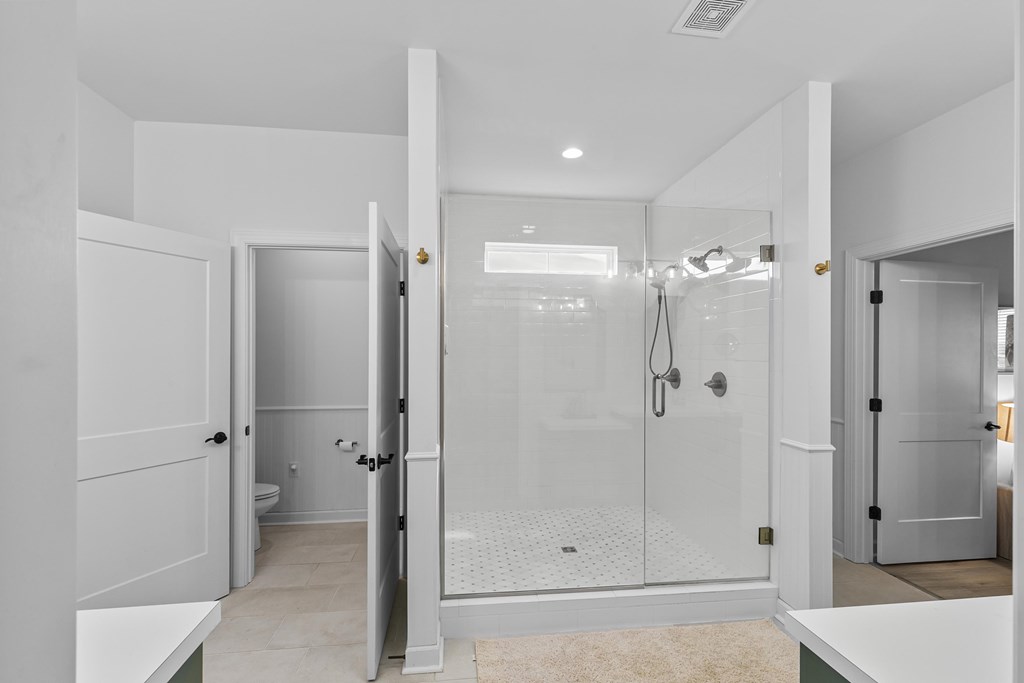 527 Sasser Road Dothan, AL 36305 - Photo 21 of 61