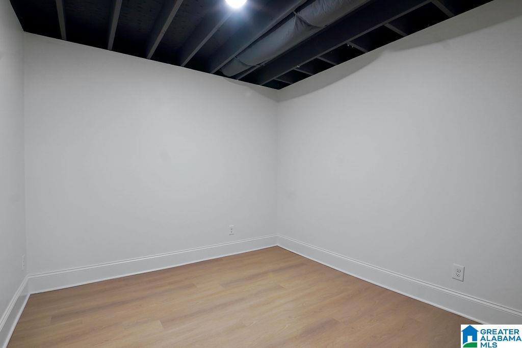 6922 Roper Road Trussville, AL 35173 - Photo 35 of 46 Gallery Image 35