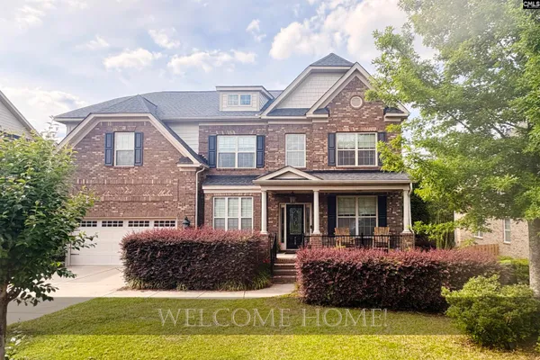 $599,000 | 748 Near Creek Drive, Blythewood, SC 29016