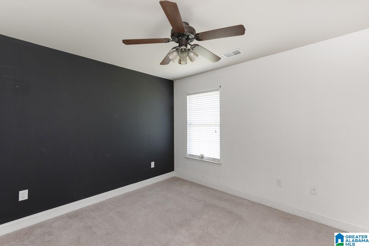 100 Grasonville Road Alabaster, AL 35007 - Photo 23 of 28 Gallery Image 23