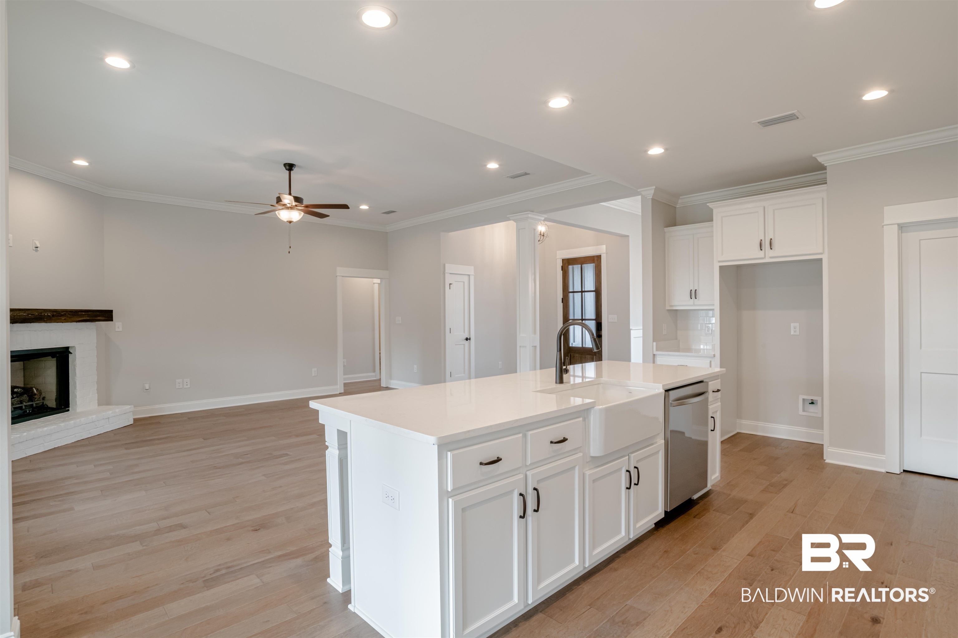 106 Burnside Avenue Fairhope, AL 36532 - Photo 14 of 43