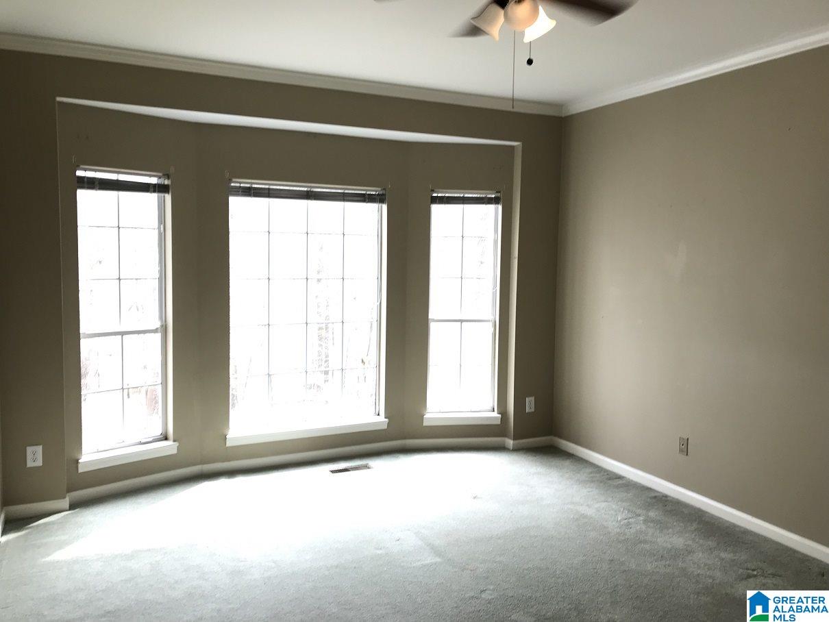 4887 Hackberry Circle Pinson, AL 35126 - Photo 26 of 32