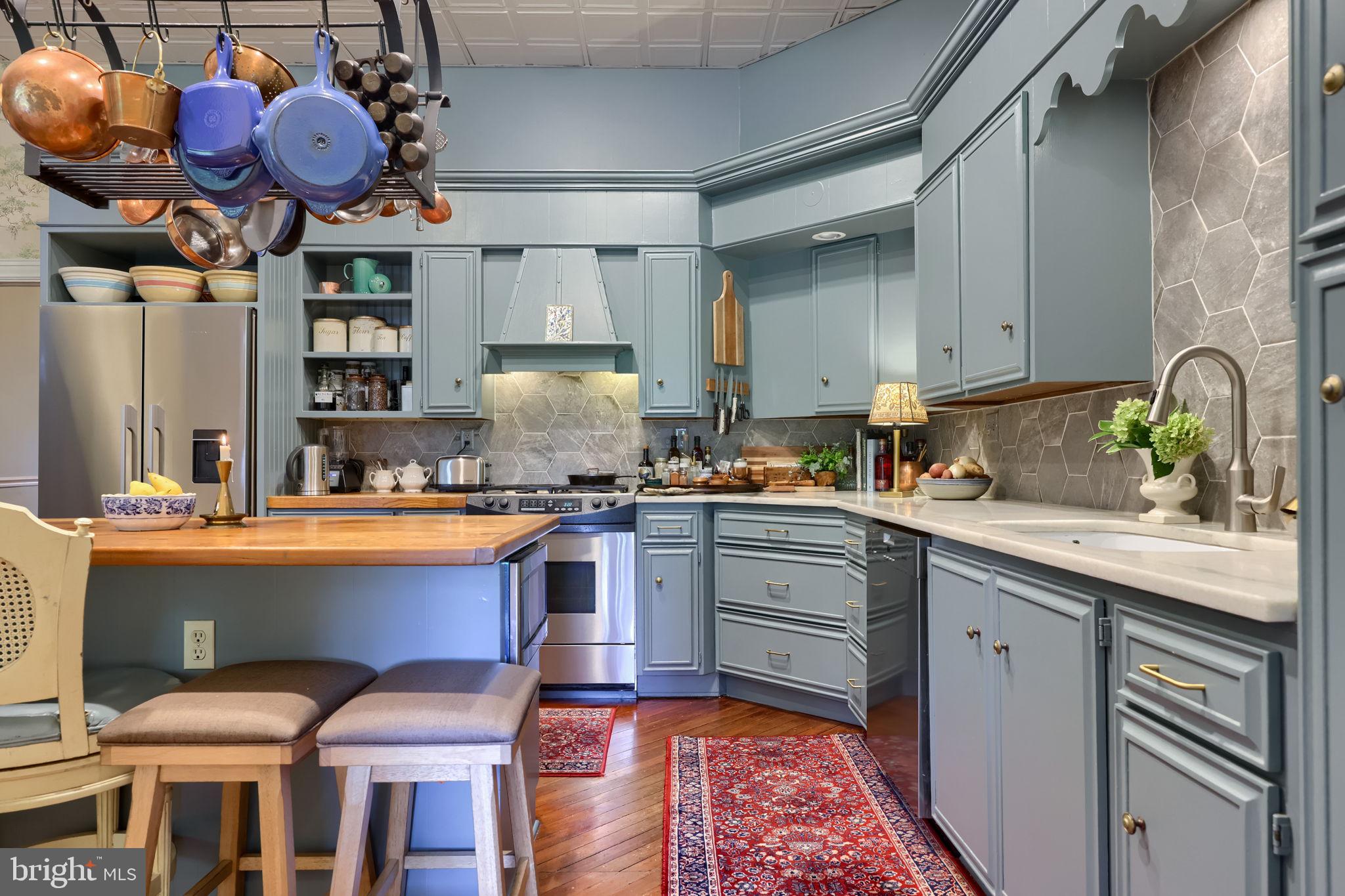 52 Pennsy Road New Providence, PA 17560 - Photo 47 of 75 Gallery Image 47