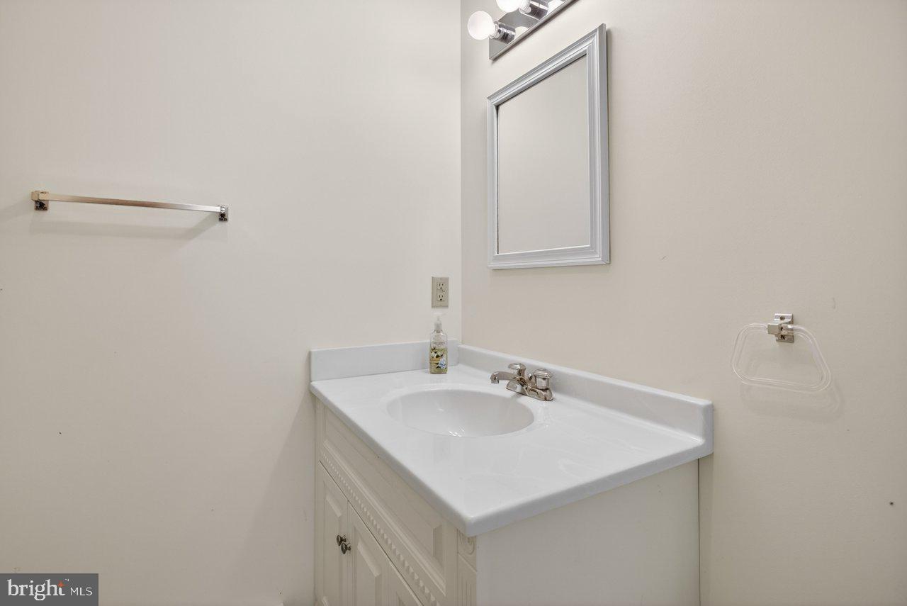 1018 Coffman Road Edinburg, VA 22824 - Photo 43 of 57 Gallery Image 43
