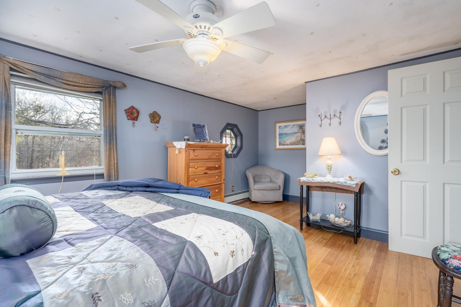140 Mountain View Road Deerfield, NH 03037 - Photo 20 of 57