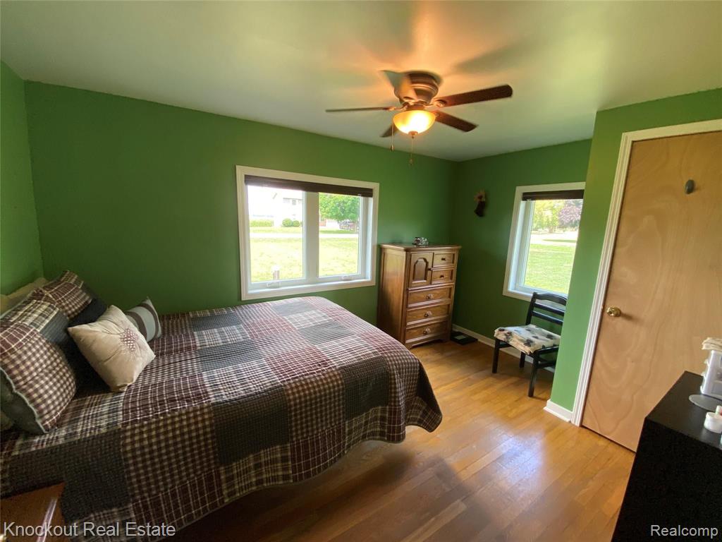 5121 Cottrell Road Vassar, MI 48768 - Photo 10 of 23