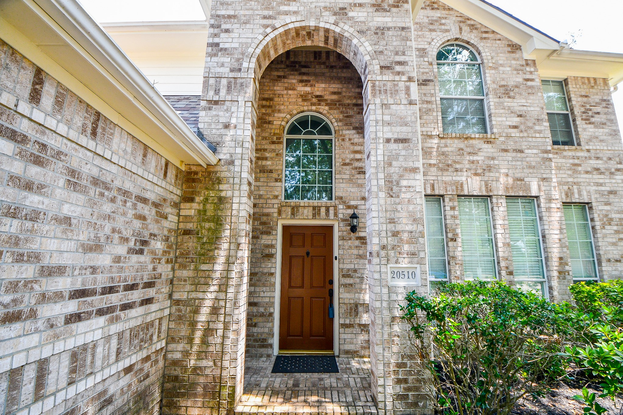 20510 Ropers Trail Court Katy, TX 77450 - Photo 3 of 35
