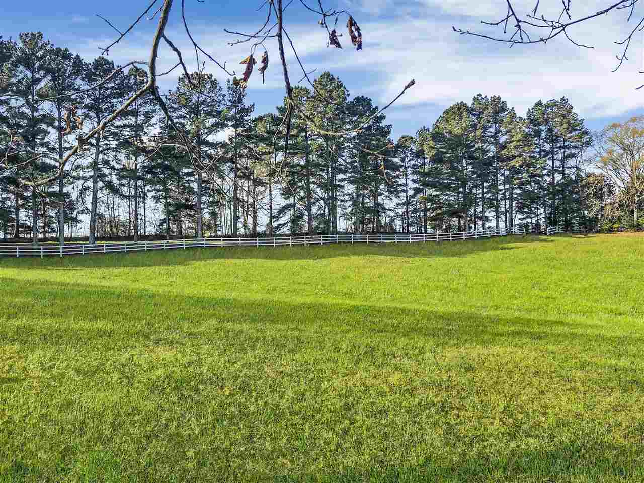 3 Tract 3 Jimmy Willia Road Clinton, MS 39056 - Photo 2 of 10 Photo 2