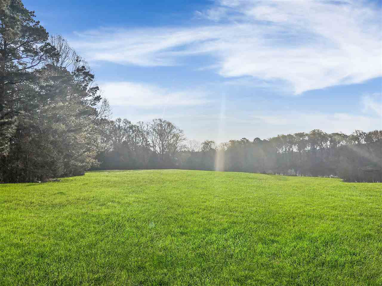 3 Tract 3 Jimmy Willia Road Clinton, MS 39056 - Photo 5 of 10 Photo 5