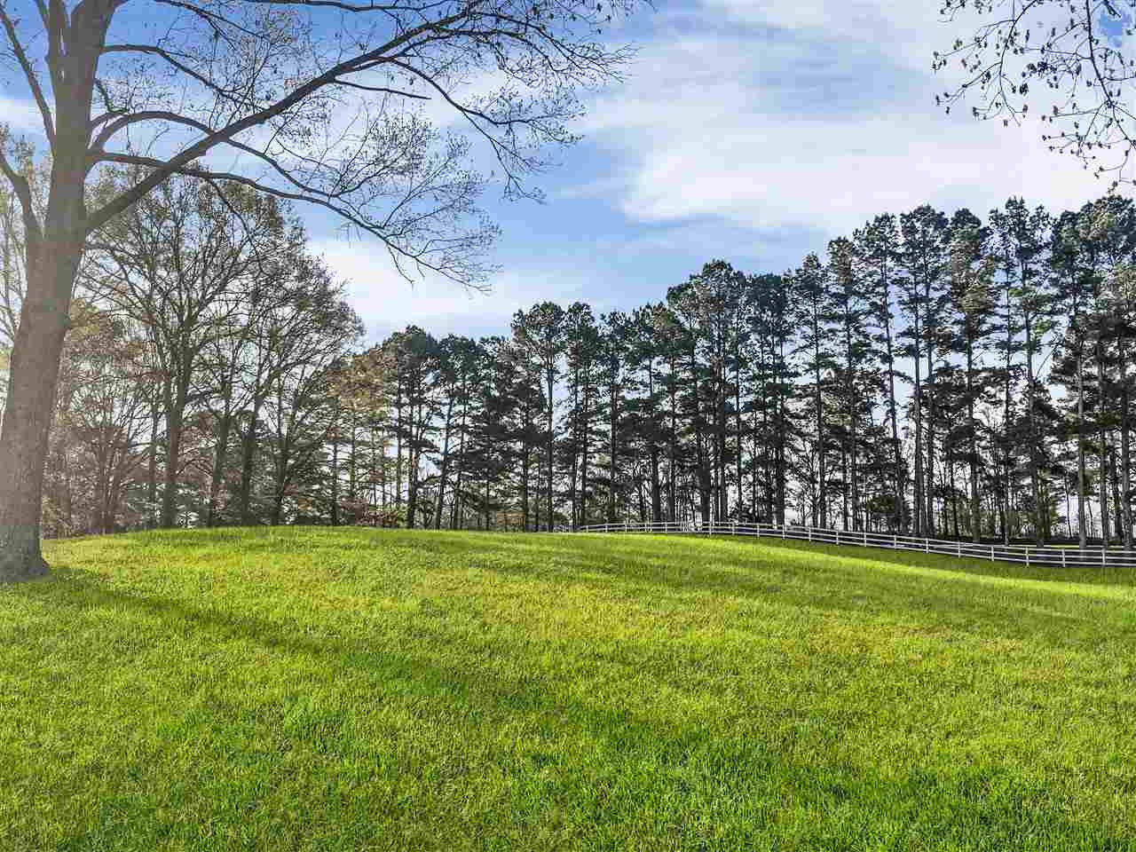 3 Tract 3 Jimmy Willia Road Clinton, MS 39056 - Photo 10 of 10 Photo 10