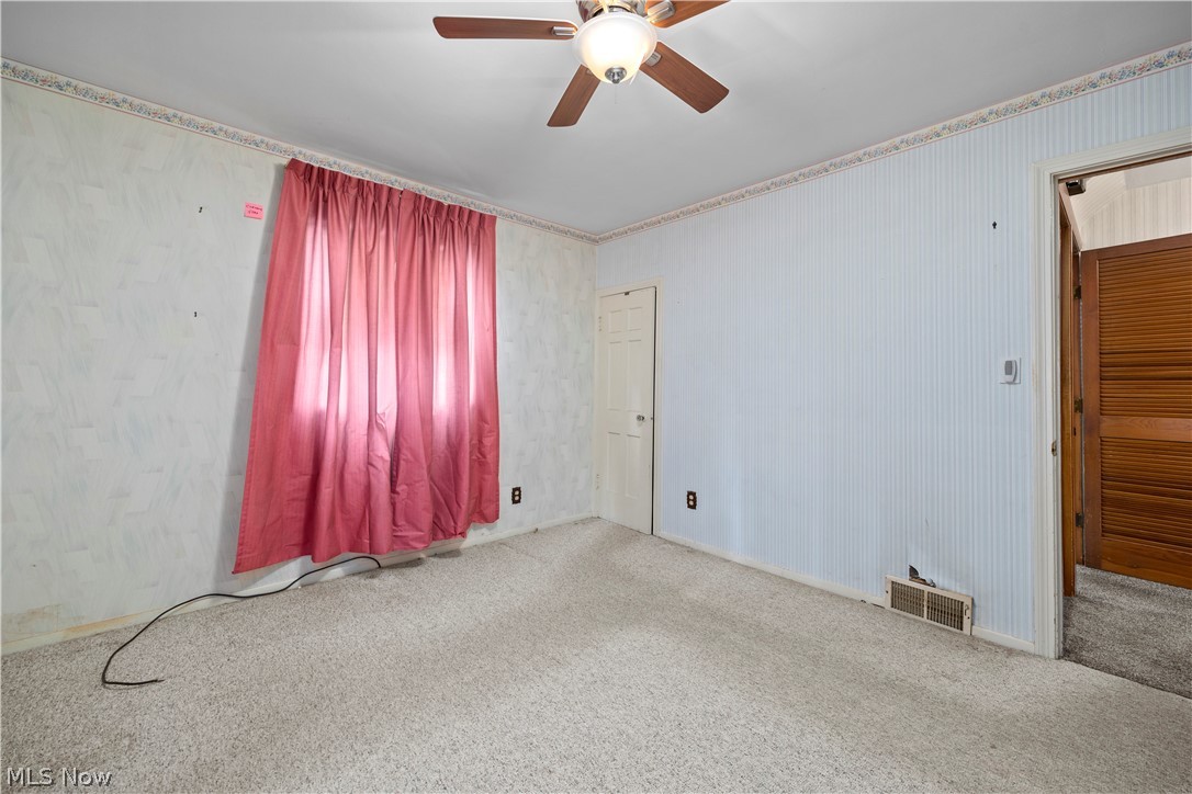 7790 Lewis Road Olmsted Falls, OH 44138 - Photo 16 of 31