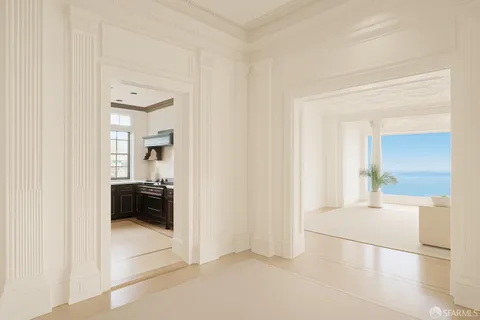 $26,000,000 | 2898 Broadway, San Francisco, CA 94115