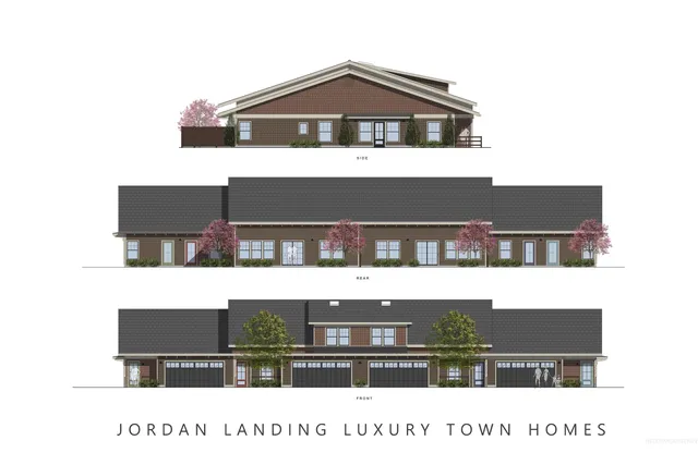 $324,900 | 315 North 9th Avenue North, Payette, ID 83661