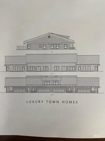 $324,900 | 315 North 9th Avenue North, Payette, ID 83661