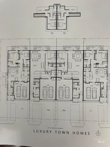 $324,900 | 315 North 9th Avenue North, Payette, ID 83661