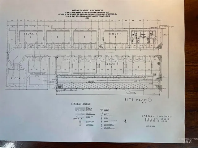 $324,900 | 315 North 9th Avenue North, Payette, ID 83661