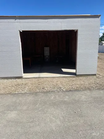 $324,900 | 315 North 9th Avenue North, Payette, ID 83661