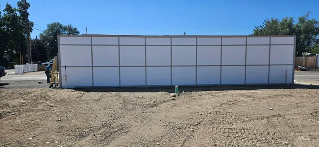 $324,900 | 315 North 9th Avenue North, Payette, ID 83661