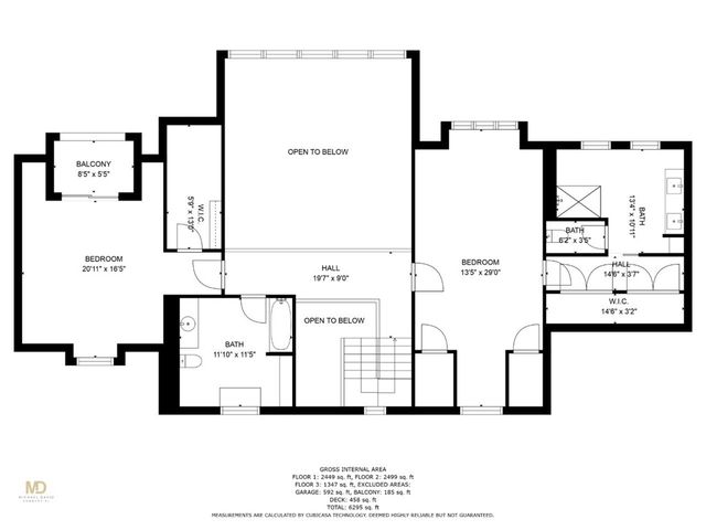 $2,700,000 | 128 Thayer Drive, Portsmouth, RI 02871
