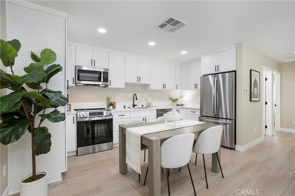 708 East Elm Street Brea, CA 92821 - Photo 2 of 13