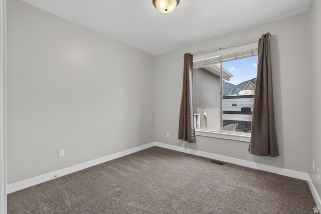 222 Ridge View Drive Elk Ridge, UT 84651 - Photo 24 of 47