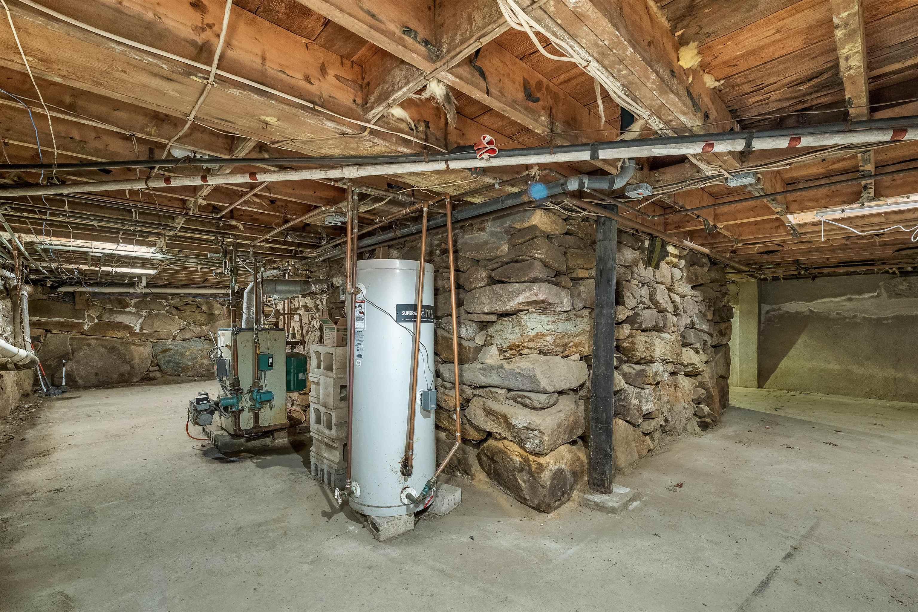 506 Province Road Gilmanton, NH 03237 - Photo 55 of 60