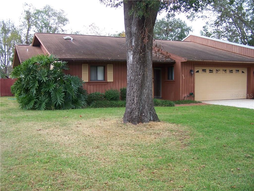 870 Lancaster Road DeLand, FL 32720 - Photo 1 of 1 Gallery Image 1