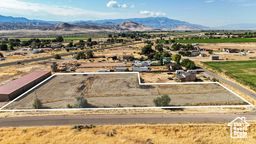 2220 North State Street, Unit 14 Sigurd, UT 84657 - Photo 4 of 23